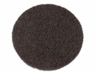 Wolfcraft Wolfcraft samodržná brusná plsť o 125 mm 2219000