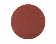 Wolfcraft sada přiln.brus kotoučů na dřevo 125mm zr.40/60 5866000