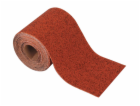 Wolfcraft role brusného papíru, d.5m,š.93 mm, zr.60 3171000