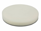 Wolfcraft Wolfcraft samodržná lešticí houba o 150 mm 3167000