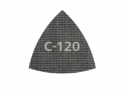 Wolfcraft 5x samodržná mřížková plátna 8469000 pro 5884