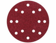 Wolfcraft brus. kotouče pro dřevo, kovy, pr. 150mm, zr, 120 1843000