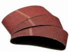 Textilní brusné pásy 76x457 mm, 3ks, z.80 1894000