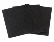 Brus.arch tkanina,zr400 230x280