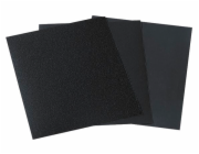 Brus.arch such/mok,zr80 230x280