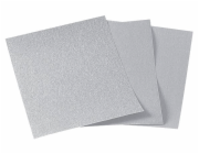 Brusný papír na barvu a lak, 230x280 zr.240 volně