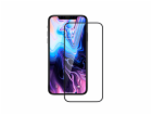 Devia Van Entire View Full Tempered Glass iPhone 11 Pro M...
