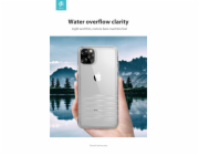 Devia Ocean2 series case iPhone 11 Pro clear
