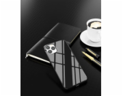 Devia Naked case (TPU) iPhone 11 Pro Max black