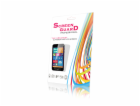 Screen Guard Samsung Galaxy Note 3 Neo (N7505)