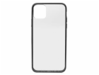 Devia Shark4 Shockproof Case iPhone 11 Pro black