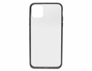 Devia Shark4 Shockproof Case iPhone 11 Pro black