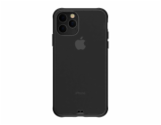 Devia Soft Elegant anti-shock case iPhone 11 Pro Max black