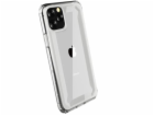 Devia Defender2 Series case iPhone 11 Pro Max clear