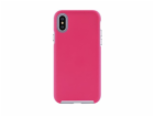 Devia KimKong Series Case iPhone XS Max (6.5) rose red