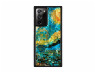 Pouzdro iKins pro Samsung Galaxy Note 20 Ultra hvězdná no...