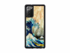 Pouzdro iKins pro Samsung Galaxy Note 20 skvělé vlnění