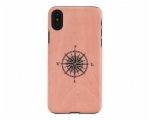 3170258