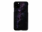 Pouzdro iKins SmartPhone iPhone 11 Pro Max mléčně černé