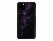 Pouzdro iKins SmartPhone iPhone 11 Pro Max mléčně černé