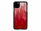Pouzdro iKins SmartPhone iPhone 11 Pro Max růžové jezero ...