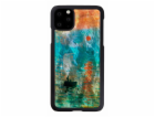 Pouzdro iKins SmartPhone iPhone 11 Pro Max sunrise black