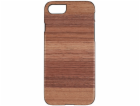 Pouzdro MAN&WOOD pro iPhone 7/8 strato black