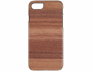 Pouzdro MAN&WOOD pro iPhone 7/8 strato black