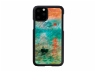 Pouzdro iKins SmartPhone iPhone 11 Pro sunrise black