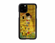 Pouzdro iKins SmartPhone iPhone 11 Pro kiss black