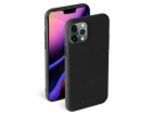 Krusell SandCover Apple iPhone 12 Pro Max black