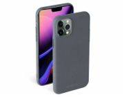 Krusell SandCover Apple iPhone 12 Pro Max stone