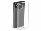 Krusell SoftCover Apple iPhone 12 mini transparent