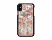Pouzdro iKins SmartPhone iPhone XS/S diamantově černé