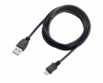 Sbox USB A-MICRO USB M/M 1 M USB-1031
