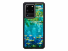 Pouzdro iKins pro Samsung Galaxy S20 Ultra lekníny černé
