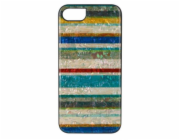 Pouzdro iKins pro Apple iPhone 8/7 equator black