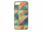 Pouzdro iKins pro Apple iPhone 8/7 mosaic black