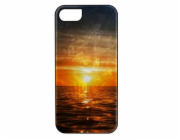 Pouzdro iKins pro Apple iPhone 8/7 sunset black