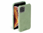 Krusell Broby Cover Apple iPhone 11 Pro Max olive