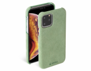 Krusell Broby Cover Apple iPhone 11 Pro Max olive