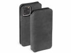 Krusell Broby PhoneWallet Apple iPhone 11 Pro Max stone