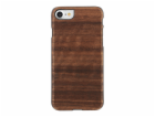 Pouzdro MAN&WOOD pro iPhone 7/8 koala černé
