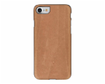 3174288
