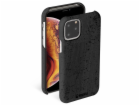 Krusell Birka Cover Apple iPhone 11 Pro Max black