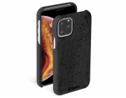 Krusell Birka Cover Apple iPhone 11 Pro Max black