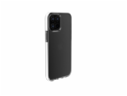 Devia Skyfall shockproof case iPhone 12 Pro Max white