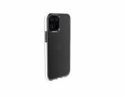 Devia Skyfall shockproof case iPhone 12 Pro Max white