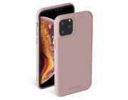 Krusell Sandby Cover Apple iPhone 11 Pro Max pink