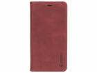 Krusell Sunne 4 Card FolioWallet Apple iPhone XS Max vint...